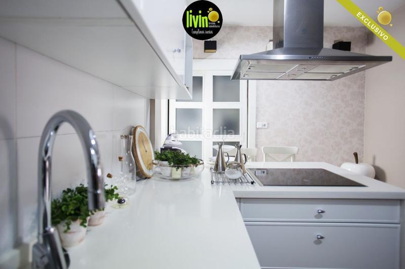 Foto 1d088fa0-bb48-4918-ae20-c1483eb5148a. Appartamento in San Bartolomé - Millán de Priego Jaén