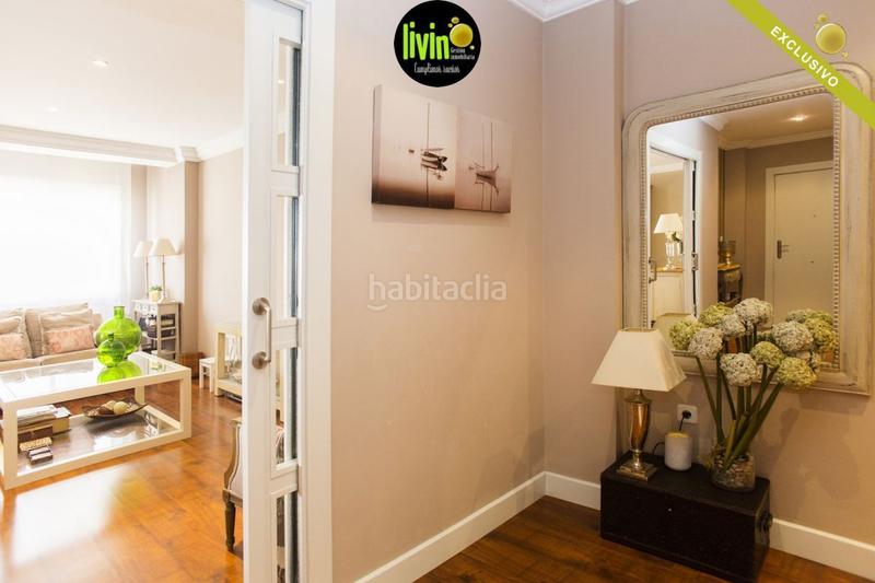 Foto 535fc73c-bfb2-42f6-88ca-593d9ca89435. Appartamento in San Bartolomé - Millán de Priego Jaén