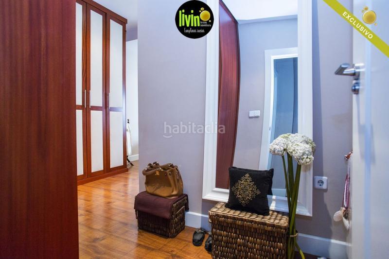 Foto ba7149ea-839b-4df0-8c0b-2e832df1802f. Appartamento in San Bartolomé - Millán de Priego Jaén