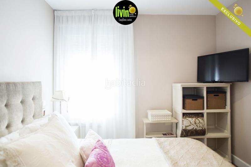 Foto bef58126-d026-4fb8-9fb0-6afaee9d43fe. Appartamento in San Bartolomé - Millán de Priego Jaén