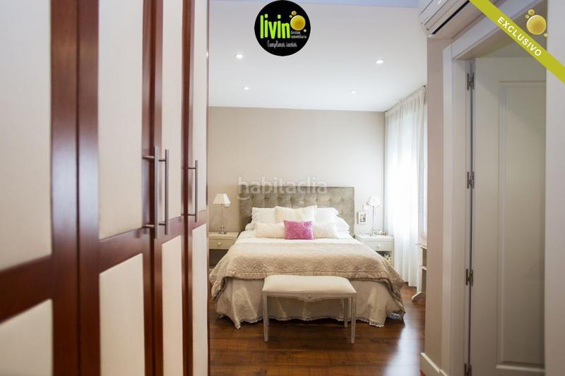 Foto c8a53422-c843-48b7-94b4-055cbf9a5a0b. Appartamento in San Bartolomé - Millán de Priego Jaén