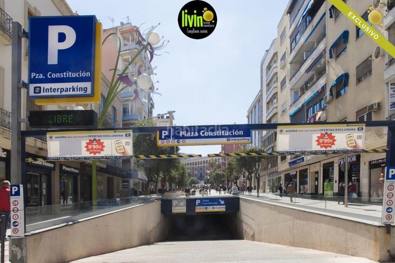 Foto cba3e0ed-3f9d-4a44-bb43-23ac148102e6. Appartamento in San Bartolomé - Millán de Priego Jaén