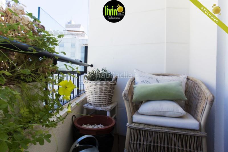 Foto dffe69fd-9222-4594-9a18-589f7ac4285d. Appartamento in San Bartolomé - Millán de Priego Jaén