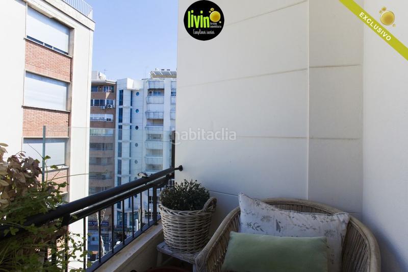 Foto 0bfa5338-f23f-44c7-a54c-e94c682a0188. Appartement dans San Bartolomé - Millán de Priego Jaén