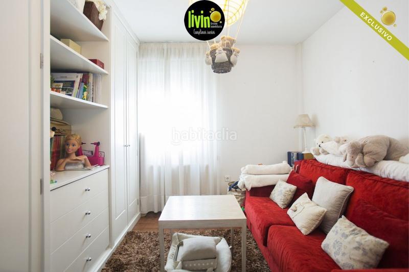 Foto 24eb778c-efee-4df8-bfee-06282d4644cd. Appartement dans San Bartolomé - Millán de Priego Jaén