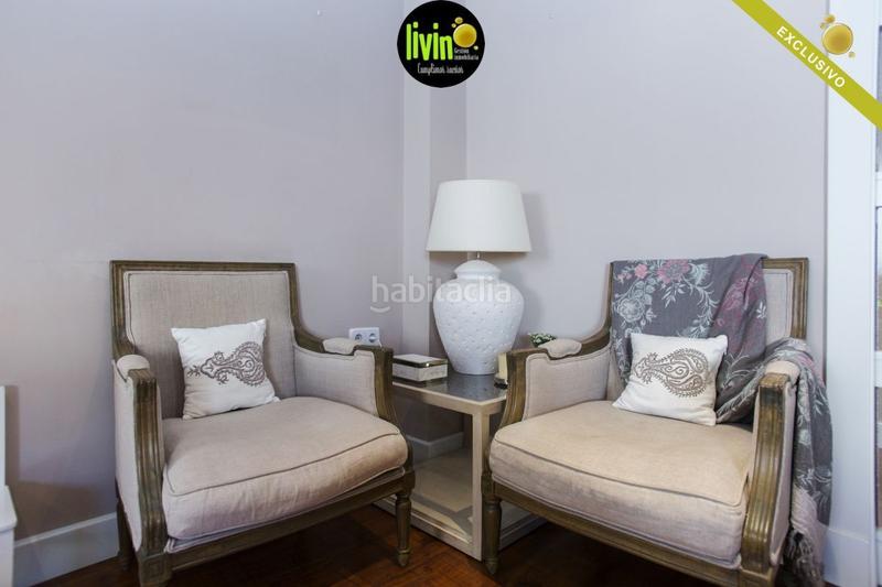 Foto 39e6d522-30cb-4dda-a750-1e1f4653966f. Appartement dans San Bartolomé - Millán de Priego Jaén