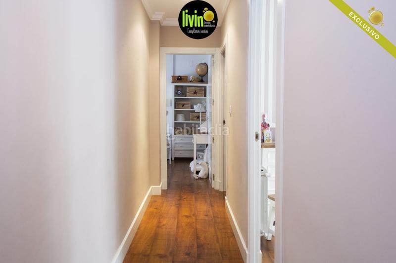 Foto 4eba7311-288e-4501-a0ed-f0c038063972. Appartement dans San Bartolomé - Millán de Priego Jaén