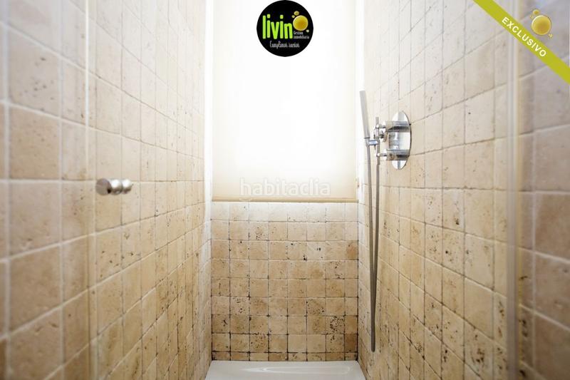 Foto 68028757-2b5b-4212-bd76-82a10229d5ca. Appartement dans San Bartolomé - Millán de Priego Jaén