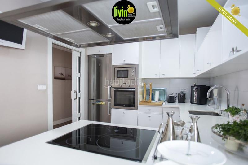 Foto 70441895-4ad5-4e26-8678-845e0ad19e1d. Appartement dans San Bartolomé - Millán de Priego Jaén