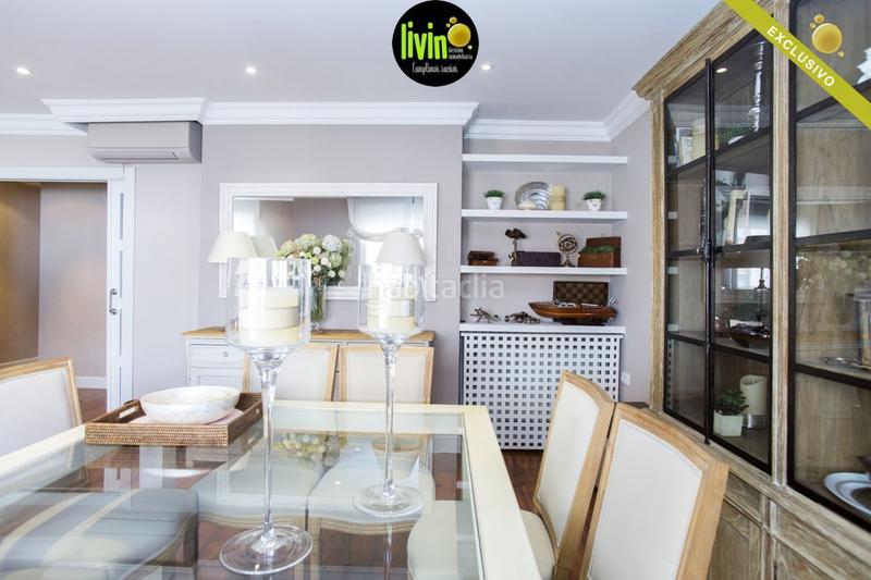 Foto 7bb1b778-49dd-4493-9ffc-b30a7d64012e. Appartement dans San Bartolomé - Millán de Priego Jaén