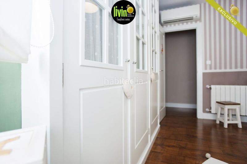 Foto 8de642ca-cc25-4552-9358-c7e3154b1393. Appartement dans San Bartolomé - Millán de Priego Jaén