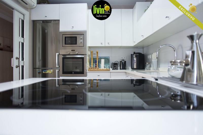 Foto af6e2d52-6913-42e7-82d4-14b2b14f2b44. Appartement dans San Bartolomé - Millán de Priego Jaén