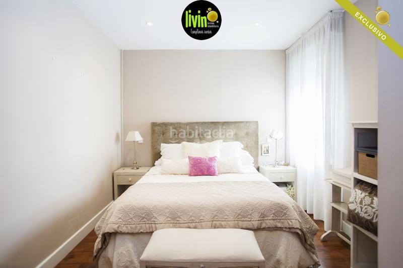 Foto b4bd39c7-0466-481c-bb47-b326a8f3475f. Appartement dans San Bartolomé - Millán de Priego Jaén