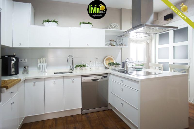 Foto b7d5cdcf-4fe4-494b-b9bd-e1161bf8ab7b. Appartement dans San Bartolomé - Millán de Priego Jaén