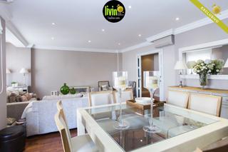 Appartement à San Bartolomé - Millán de Priego