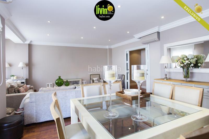 Foto bc8532ff-ff5a-4f9f-a4db-819b3f3290f6. Appartement dans San Bartolomé - Millán de Priego Jaén