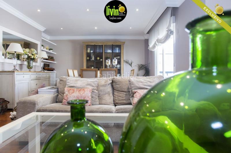 Foto bf38f3aa-09b5-40bb-8657-ed2963913ce6. Appartement dans San Bartolomé - Millán de Priego Jaén