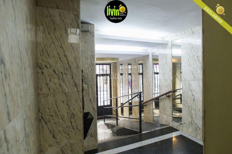 Foto bfcef576-bfd0-4651-ba53-2e9068b969a8. Appartement dans San Bartolomé - Millán de Priego Jaén