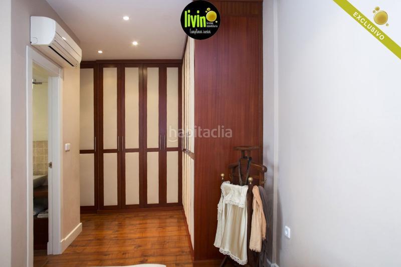 Foto d392bdb0-9ba2-4a00-87e2-db8b5b158fb8. Appartement dans San Bartolomé - Millán de Priego Jaén
