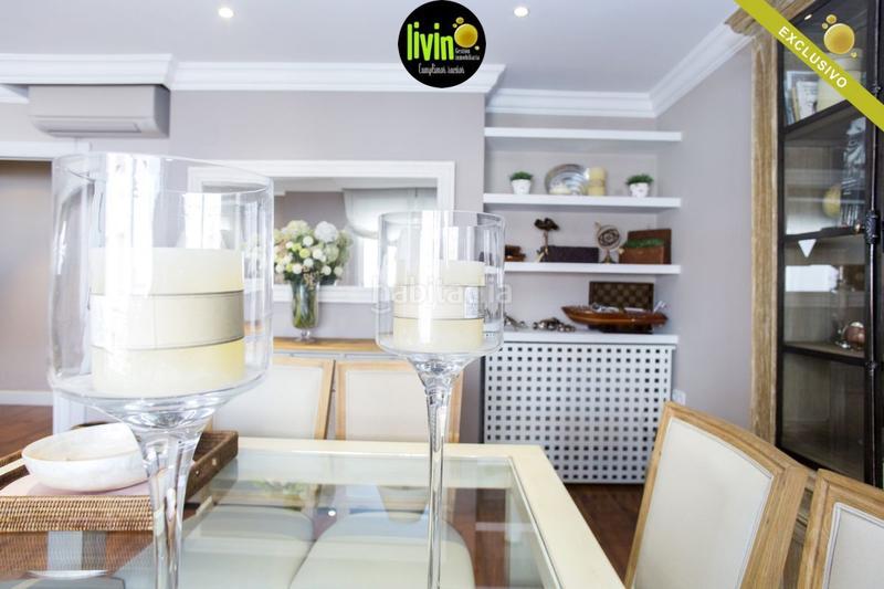 Foto d89f882c-eb34-4569-917c-4ebaf81d13eb. Appartement dans San Bartolomé - Millán de Priego Jaén