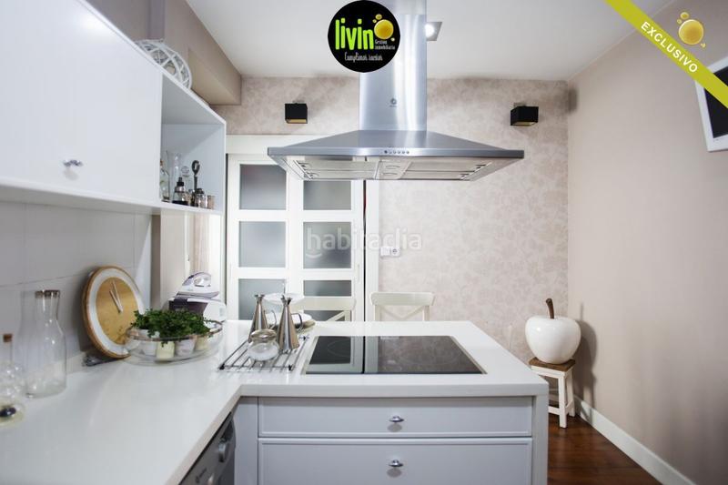 Foto d97c2e90-a136-4623-917b-1cd92a3c1f04. Appartement dans San Bartolomé - Millán de Priego Jaén