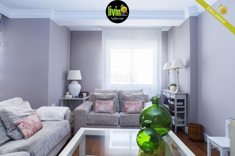 Foto de67ba3f-e0be-41c8-a73a-8e36f9ec75eb. Appartement dans San Bartolomé - Millán de Priego Jaén