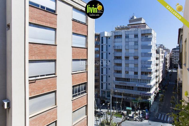 Foto 28534ca4-cd91-4a81-bb14-6e7547d491e8. Etagenwohnung in San Bartolomé - Millán de Priego Jaén