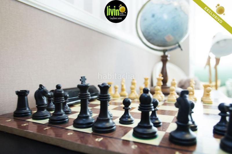 Foto 46db4ca2-41a4-40fb-b8bb-332a226b3275. Etagenwohnung in San Bartolomé - Millán de Priego Jaén