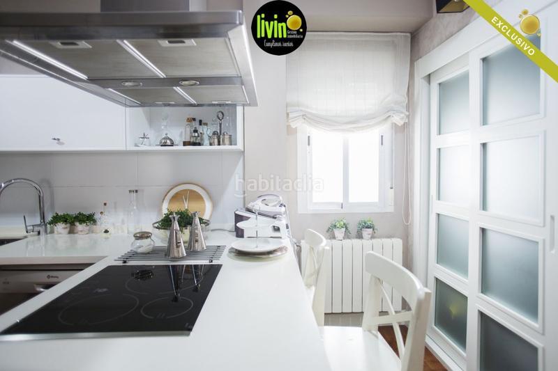 Foto 764796b1-4f05-4803-80b7-428f1750e82f. Etagenwohnung in San Bartolomé - Millán de Priego Jaén