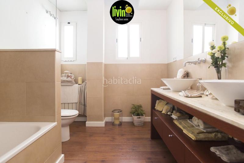 Foto 8a8a21aa-32bc-41d9-8a11-f230b0aee14d. Etagenwohnung in San Bartolomé - Millán de Priego Jaén