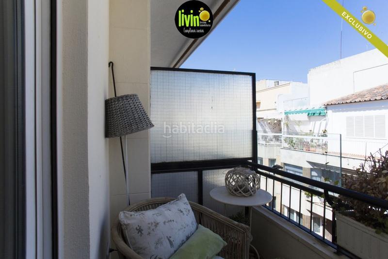 Foto 943e62a2-d67c-4a69-90e7-52e98780e69e. Etagenwohnung in San Bartolomé - Millán de Priego Jaén