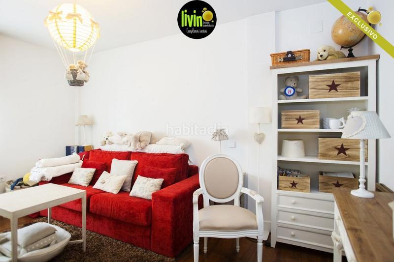 Foto e0953683-bcef-4eb6-83de-1ad61da202d9. Etagenwohnung in San Bartolomé - Millán de Priego Jaén