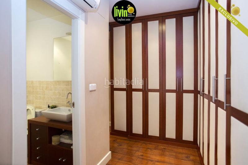 Foto 16823dde-60f8-4ad6-9ae9-8c47d65747e4. Flat in San Bartolomé - Millán de Priego Jaén