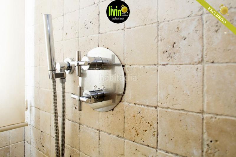 Foto 21fd3dc5-53a6-4f7a-a327-66d955654246. Flat in San Bartolomé - Millán de Priego Jaén