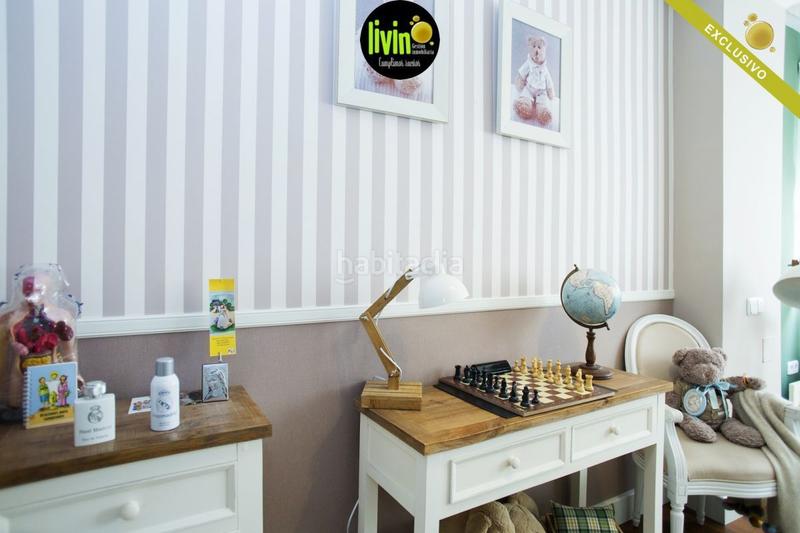 Foto a3df6982-d8d1-4d91-9d4a-6ed78a190ad6. Flat in San Bartolomé - Millán de Priego Jaén