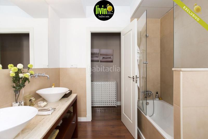 Foto a9992b07-8ed9-4363-b367-791170f6c217. Flat in San Bartolomé - Millán de Priego Jaén