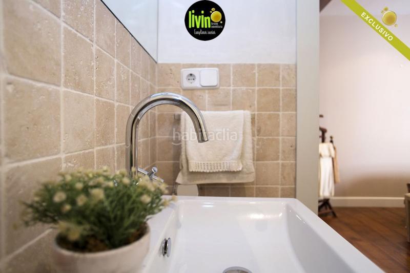 Foto ab4a4145-2c3b-4b12-b751-453c51f0ace6. Flat in San Bartolomé - Millán de Priego Jaén