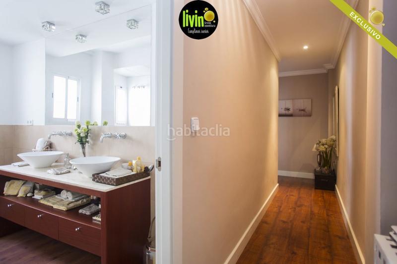 Foto caaf8b7a-28c3-4420-b374-1029798c54d7. Flat in San Bartolomé - Millán de Priego Jaén