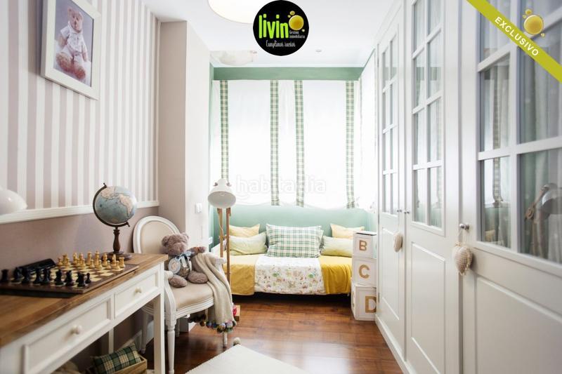 Foto d0b21b82-bbad-4c83-b5bb-8848e56cb4bc. Flat in San Bartolomé - Millán de Priego Jaén