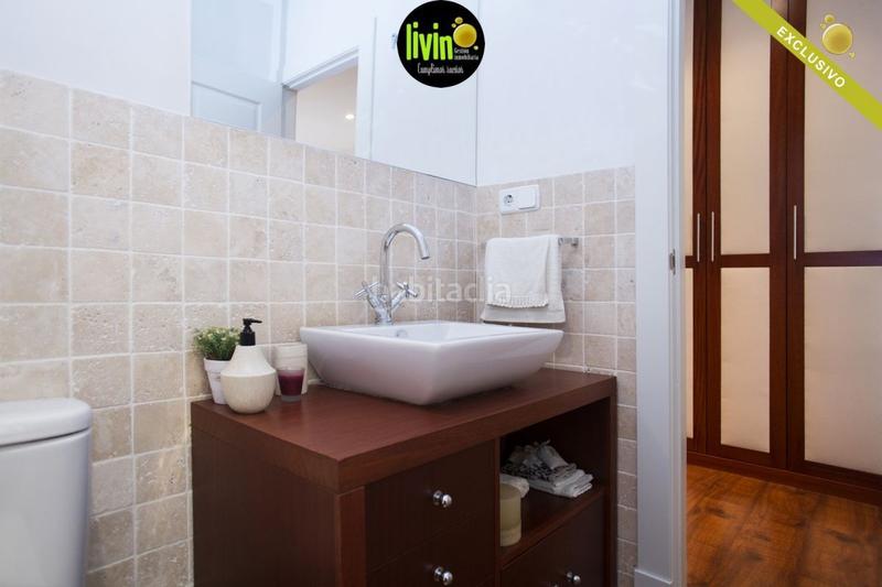 Foto d20b20bf-2bb2-419d-bde4-24f5baad1234. Flat in San Bartolomé - Millán de Priego Jaén