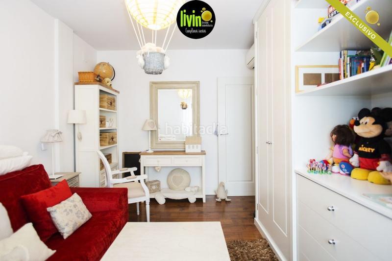 Foto d4d41d08-6a01-4f7b-8c03-fd9f99c48ef7. Flat in San Bartolomé - Millán de Priego Jaén