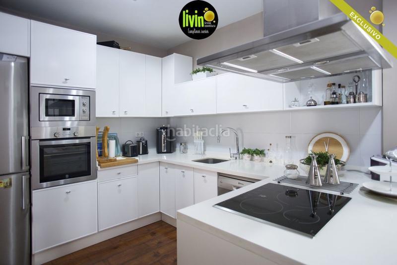 Foto d5c0abde-3b91-4240-8ea9-efb7f71dc88e. Flat in San Bartolomé - Millán de Priego Jaén