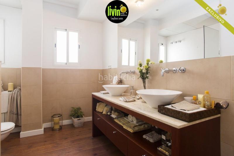 Foto fa80f2ad-7573-45c8-a868-666b0704a46a. Flat in San Bartolomé - Millán de Priego Jaén