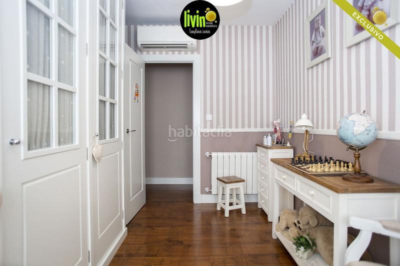 Foto 6afe1f76-db2f-4063-896a-fc0e100f9a14. Pis a San Bartolomé - Millán de Priego Jaén