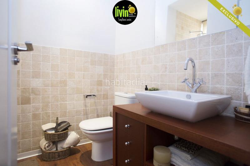 Foto 8e50dbbc-bc76-4ed9-957c-3b74a88c8ebc. Pis a San Bartolomé - Millán de Priego Jaén