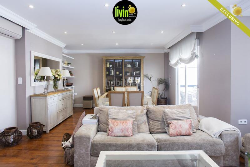 Foto c70dfc33-3ff6-4b43-9587-b421fd2a14d6. Pis a San Bartolomé - Millán de Priego Jaén