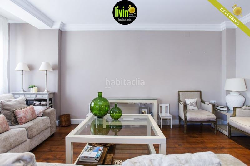 Foto 08a8cff7-b3ca-4935-8c1c-3961ca4e7a5f. Piso en San Bartolomé - Millán de Priego Jaén