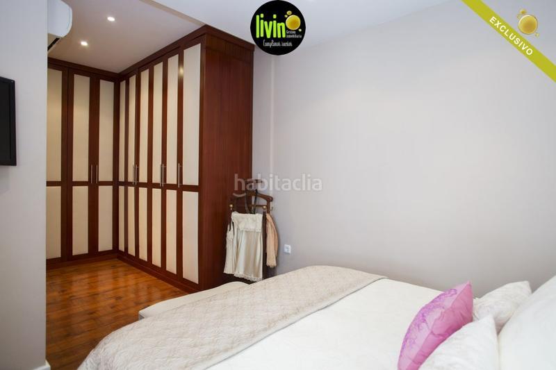 Foto 6176985b-2460-4915-89b7-547cdb10314e. Piso en San Bartolomé - Millán de Priego Jaén