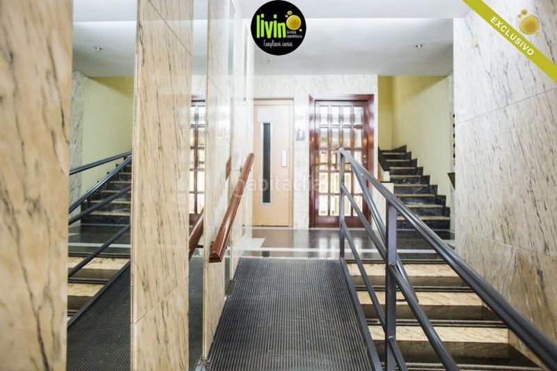 Foto 6ae9d445-1ef2-4478-9b1c-027cf96fd96c. Piso en San Bartolomé - Millán de Priego Jaén