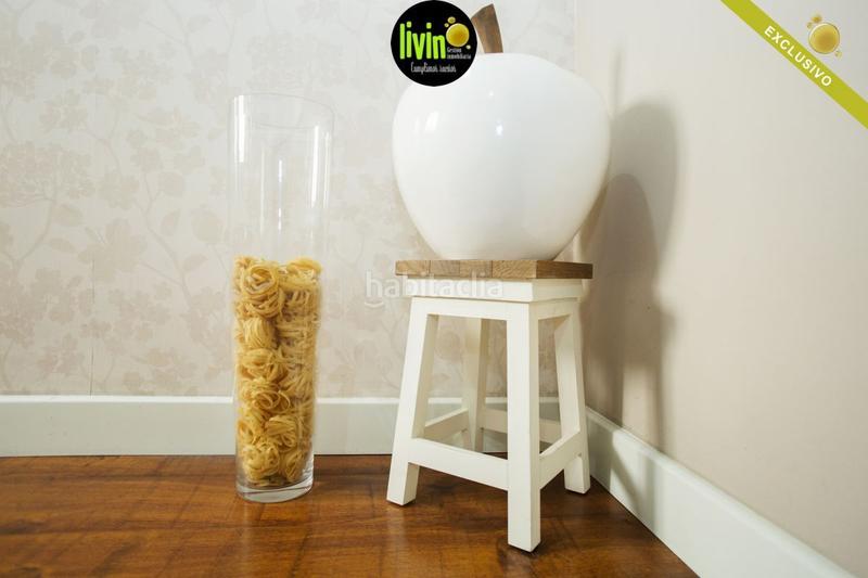 Foto b6666c7d-8e8a-4aed-9463-e5ae42046767. Piso en San Bartolomé - Millán de Priego Jaén